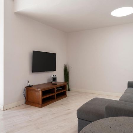 Lanzahost Casa Sunny Seafront Villa Costa Teguise Ngoại thất bức ảnh