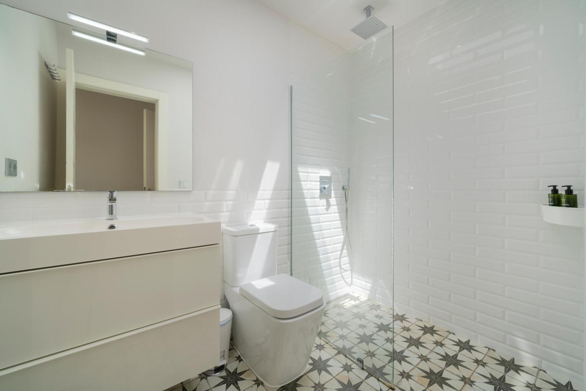 Lanzahost Casa Sunny Seafront Villa Costa Teguise Ngoại thất bức ảnh