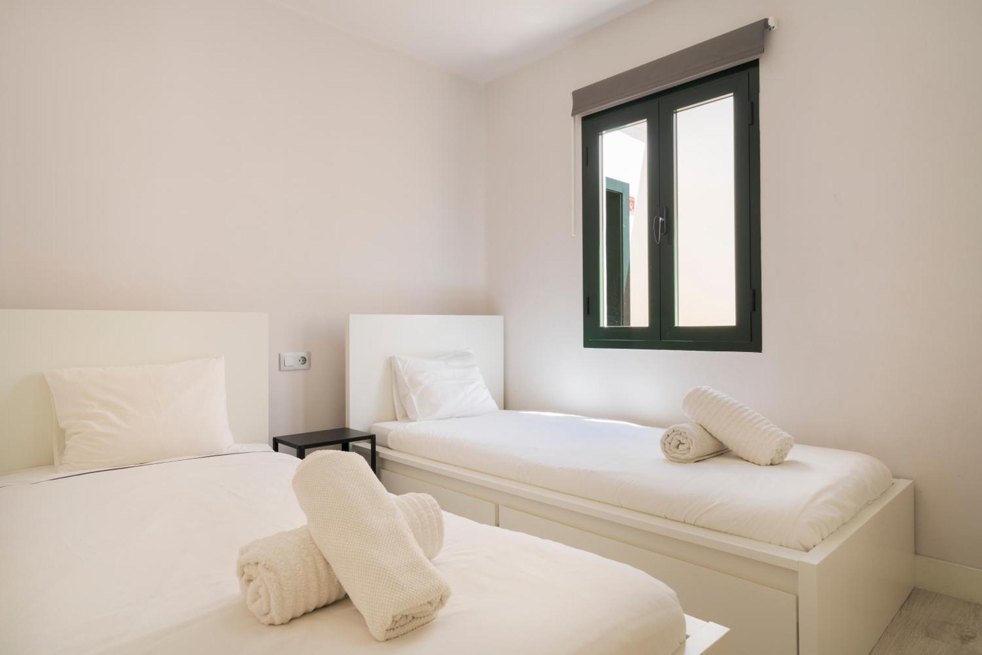 Lanzahost Casa Sunny Seafront Villa Costa Teguise Ngoại thất bức ảnh