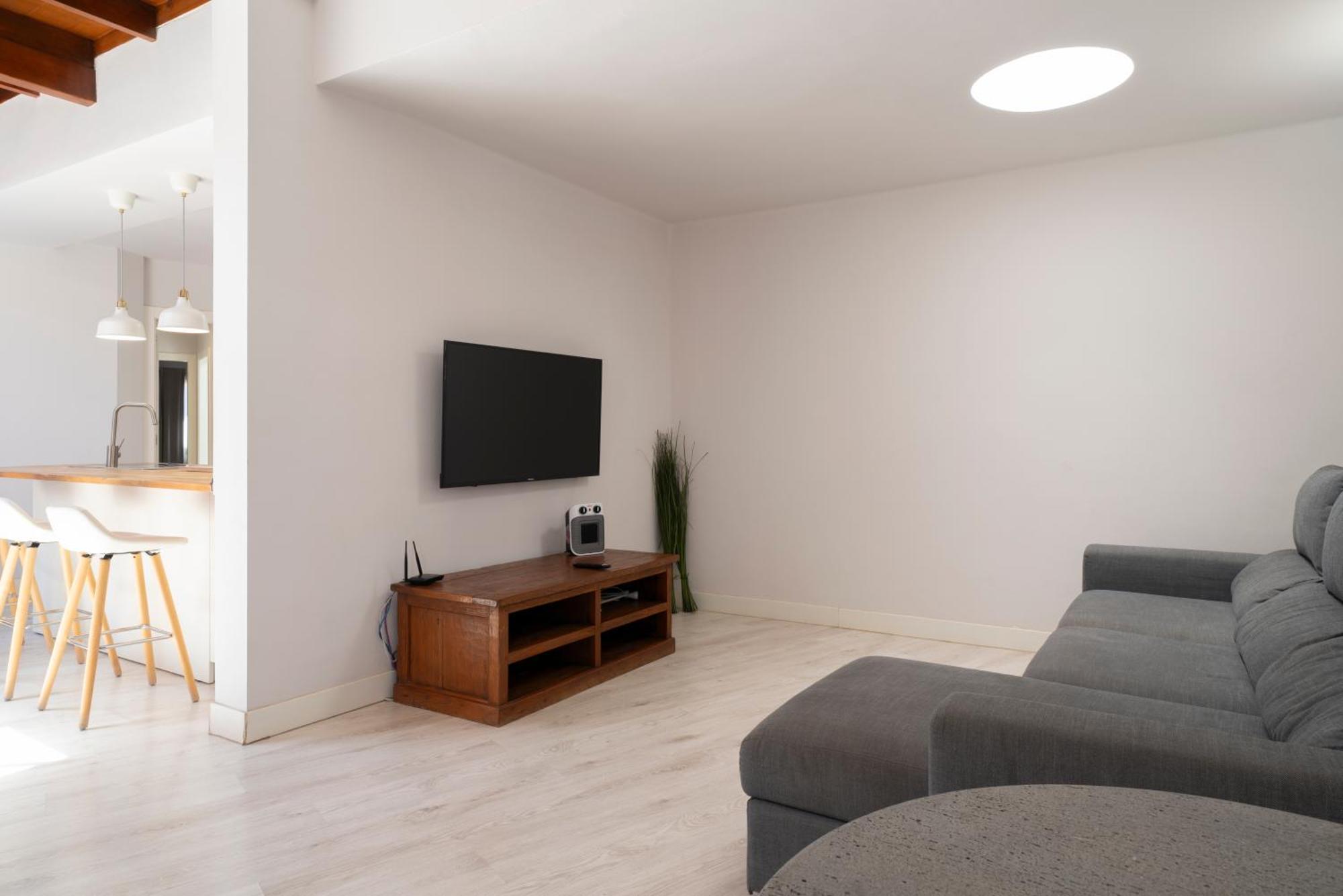 Lanzahost Casa Sunny Seafront Villa Costa Teguise Ngoại thất bức ảnh
