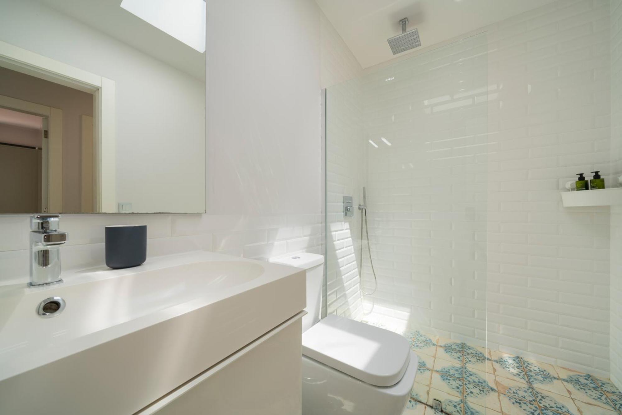 Lanzahost Casa Sunny Seafront Villa Costa Teguise Ngoại thất bức ảnh