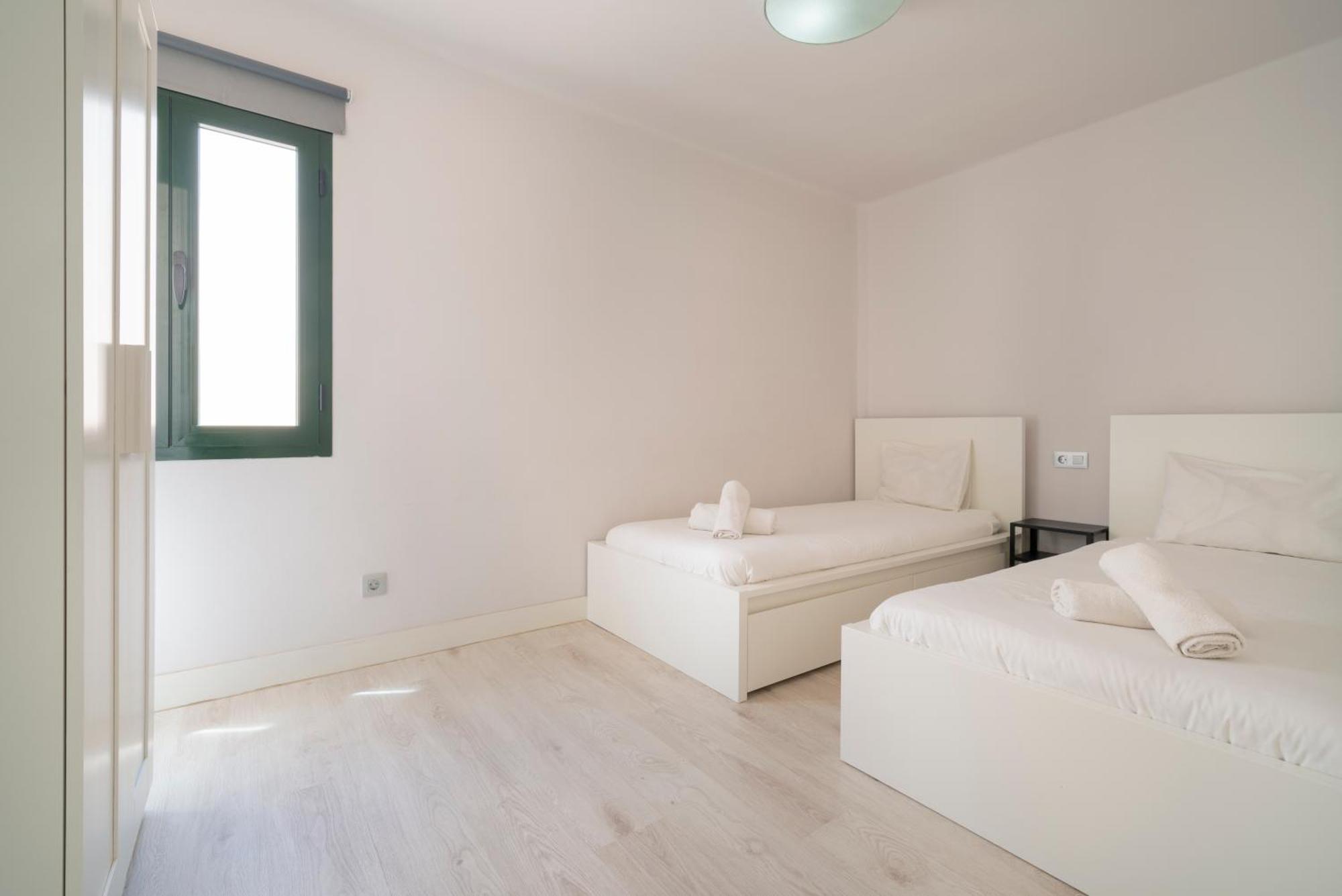 Lanzahost Casa Sunny Seafront Villa Costa Teguise Ngoại thất bức ảnh